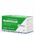Medical Pharmaquality Manocelan 14sach