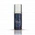Avgerinos Cosmetics Men 2in1 Face & Eye Cream-Gel 50ml