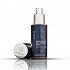 Avgerinos Cosmetics Men 2in1 Face & Eye Cream-Gel 50ml