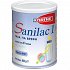 Giotis Sanilac 1 800gr