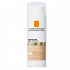 La Roche Posay Anthelios Age Correct Photocorrection Daily CC Cream SPF50 50ml
