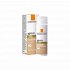 La Roche Posay Anthelios Age Correct Photocorrection Daily CC Cream SPF50 50ml