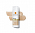 La Roche Posay Anthelios Age Correct Photocorrection Daily CC Cream SPF50 50ml