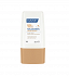 Ducray Melascreen Tinted Protective anti-spots fluid 30ml