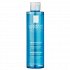 La Roche Posay Lotion Apaisante 200ml