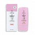 Youth Lab. Complete CC Vanilla Moisturizing & Regenerating Day Face Cream with SPF30 40ml
