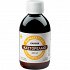 Zarbis Castor Oil 200ml