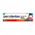 Parodontax Active Gum Repair Fresh Mint 75 ml