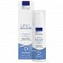 Galenia Lipiol Crema Detergente Cleansing cream  100ml