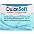 Sanofi Dulcosoft 20 sachets