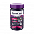 Olvos Science Sambucol 30 gummies