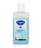Protect Antiseptic Hand Gel 100ml