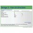 Natural Vitamins Omega 3 1000mg 30 Soft Capsules
