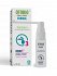 Erbagil Otorig Oral Spray 20ml