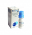 Sooft Italia Blugel A Free Eye Drops with Hyaluronic Acid 10ml