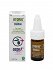 Erbagil Otorig Drops 10ml