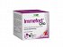 Agetis Immefort Oro – Immune System Support Supplement 30 Sachets Apple Flavor