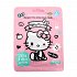 Take care Hello Kitty Detox Face Sheet Mask 25 ml