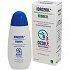 Erbagil Idrozoil 150ml