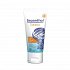 Bepanthol Tattoo Sun Protect Cream SPF50+, 50ml