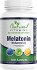 Natural Vitamins Melatonin 1mg 100tabs