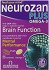 Vitabiotics Neurozan Plus Omega 3 56caps