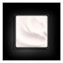 Lierac Premium La Creme Soyeuse Refill 50ml