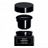 Lierac Premium La Creme Soyeuse Refill 50ml