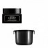 Lierac Premium La Creme Voluptueuse Refill 50ml