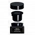 Lierac Premium La Creme Voluptueuse Refill 50ml