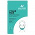 Anaplasis V-Neck Lifting Mask 1pcs