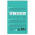 Anaplasis V-Neck Lifting Mask 1pcs