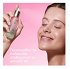 Caudalie Beauty Elixir Xmas Set