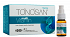 UniPharma Tonosan Multivitamin 15ml x 15vials