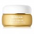 Darphin Eclat Sublime Radiance Boosting Capsules Vitamin C&E 60caps