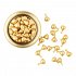 Darphin Eclat Sublime Radiance Boosting Capsules Vitamin C&E 60caps