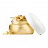Darphin Eclat Sublime Radiance Boosting Capsules Vitamin C&E 60caps