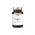 Power Of Nature Platinum Range Vitamin C 1000mg 30tabs
