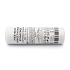 Compressive Bandage 10cm x 12cm