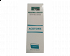 Pharma Group Aceton 100ml