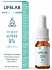 Tikun Lifelab 24H 5% CBD 10ml