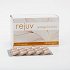 Dermageria Rejuv Antiage Formula 120caps
