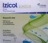 Izicol Junior 20 sach
