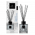 Air freshner with Sticks Lady Venezia Talco Pregiato 100ml