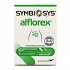 Biocodex Symbiosys Alflorex 30caps