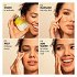 Origins Checks And Balances Milky Oil Cleanser 150ml