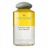 Origins Checks And Balances Milky Oil Cleanser 150ml