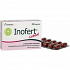 Italfarmaco Inofert Luteal 20 caps