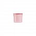Caudalie Resveratrol–lift Cream Refill 50ml