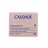 Caudalie Resveratrol–lift Refill Night Cream 50ml